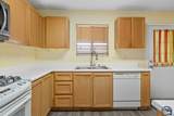 16 Lettuce St - Photo 9