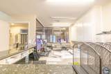 116 Plaza St - Photo 10