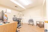 116 Plaza St - Photo 12