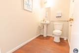 116 Plaza St - Photo 29