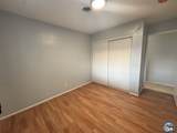 1152 18th St - Photo 10