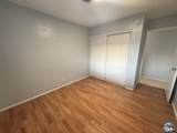 1152 18th St - Photo 11