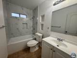 1152 18th St - Photo 12