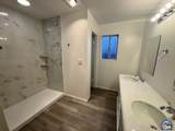 1152 18th St - Photo 13