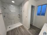 1152 18th St - Photo 14