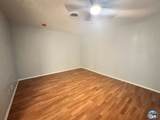 1152 18th St - Photo 15
