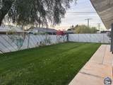 1152 18th St - Photo 17