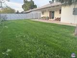1152 18th St - Photo 18