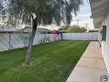 1152 18th St - Photo 19