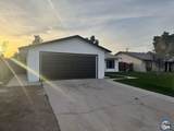 1152 18th St - Photo 2