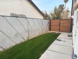 1152 18th St - Photo 20