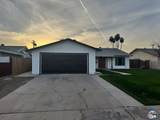 1152 18th St - Photo 3