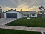 1152 18th St - Photo 4