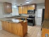 1152 18th St - Photo 5