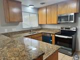 1152 18th St - Photo 6