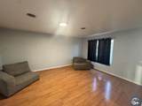 1152 18th St - Photo 7