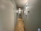 1152 18th St - Photo 8
