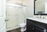 1103 Skyview Ave - Photo 17