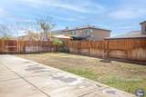 1103 Skyview Ave - Photo 18