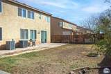 1103 Skyview Ave - Photo 19