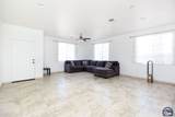 1103 Skyview Ave - Photo 3