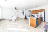 1103 Skyview Ave - Photo 5