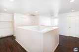 1103 Skyview Ave - Photo 7