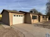 1815 Main St - Photo 1