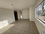 1815 Main St - Photo 10