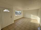 1815 Main St - Photo 11