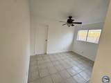 1815 Main St - Photo 12