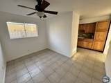 1815 Main St - Photo 13
