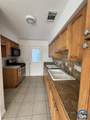 1815 Main St - Photo 14
