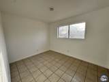 1815 Main St - Photo 15