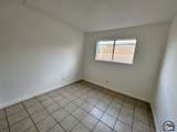 1815 Main St - Photo 16