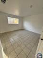 1815 Main St - Photo 17