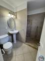 1815 Main St - Photo 18