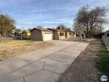 1815 Main St - Photo 2