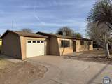1815 Main St - Photo 4