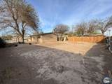 1815 Main St - Photo 5