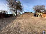 1815 Main St - Photo 6