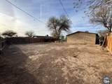 1815 Main St - Photo 7