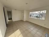 1815 Main St - Photo 9