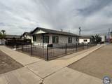 919 Paulin Ave - Photo 1