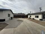 919 Paulin Ave - Photo 10