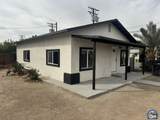 919 Paulin Ave - Photo 11