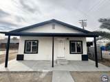 919 Paulin Ave - Photo 12
