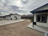 919 Paulin Ave - Photo 13