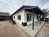 919 Paulin Ave - Photo 14