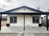 919 Paulin Ave - Photo 15